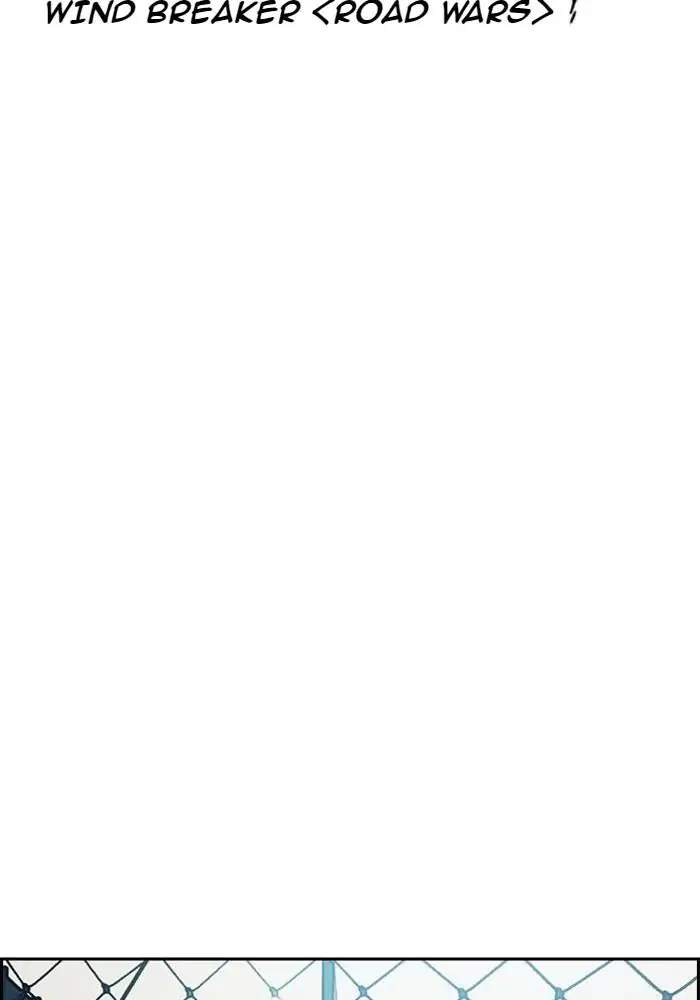 Wind Breaker Chapter 198 Gambar 7