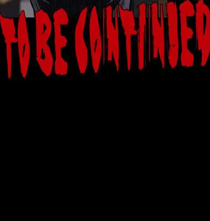 Wind Breaker Chapter 198 Gambar 70