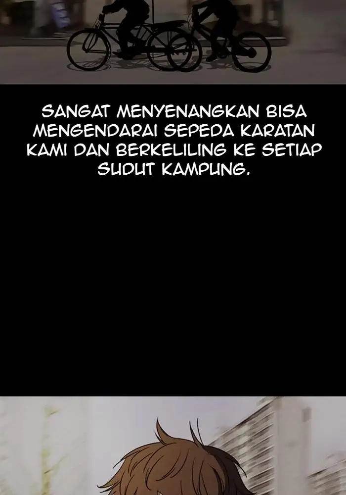 Wind Breaker Chapter 197 Gambar 15