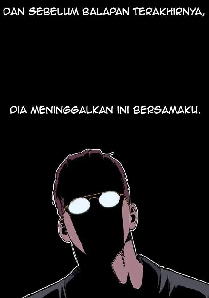 Wind Breaker Chapter 197 Gambar 18