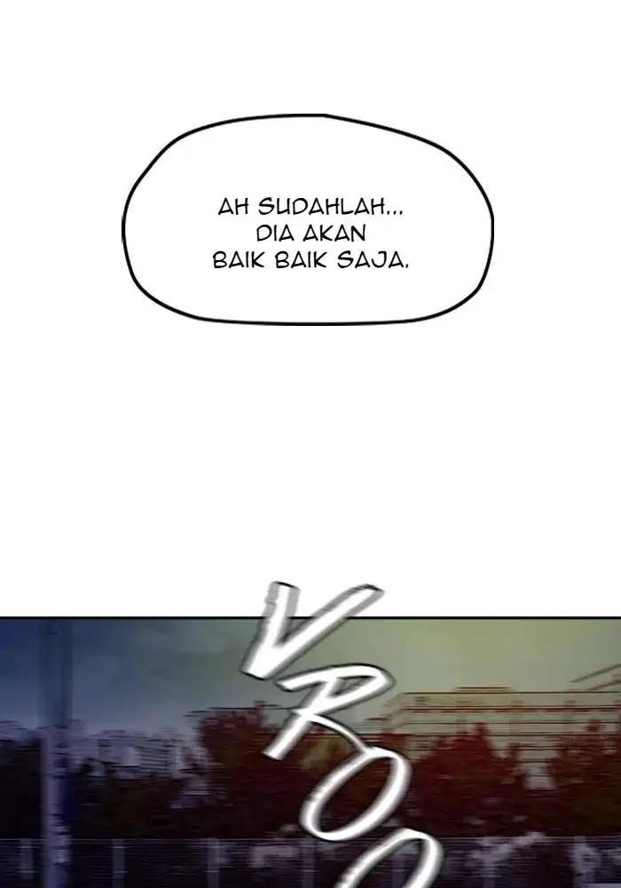 Wind Breaker Chapter 197 Gambar 36