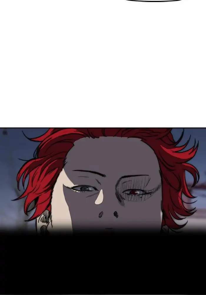 Wind Breaker Chapter 197 Gambar 48