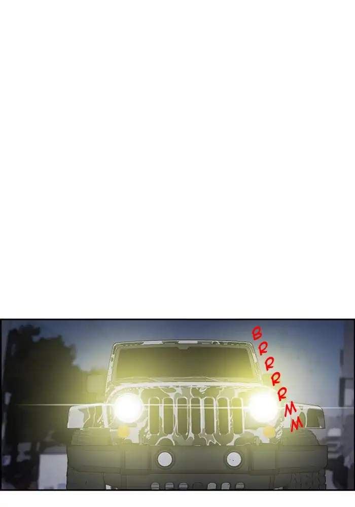 Wind Breaker Chapter 197 Gambar 6