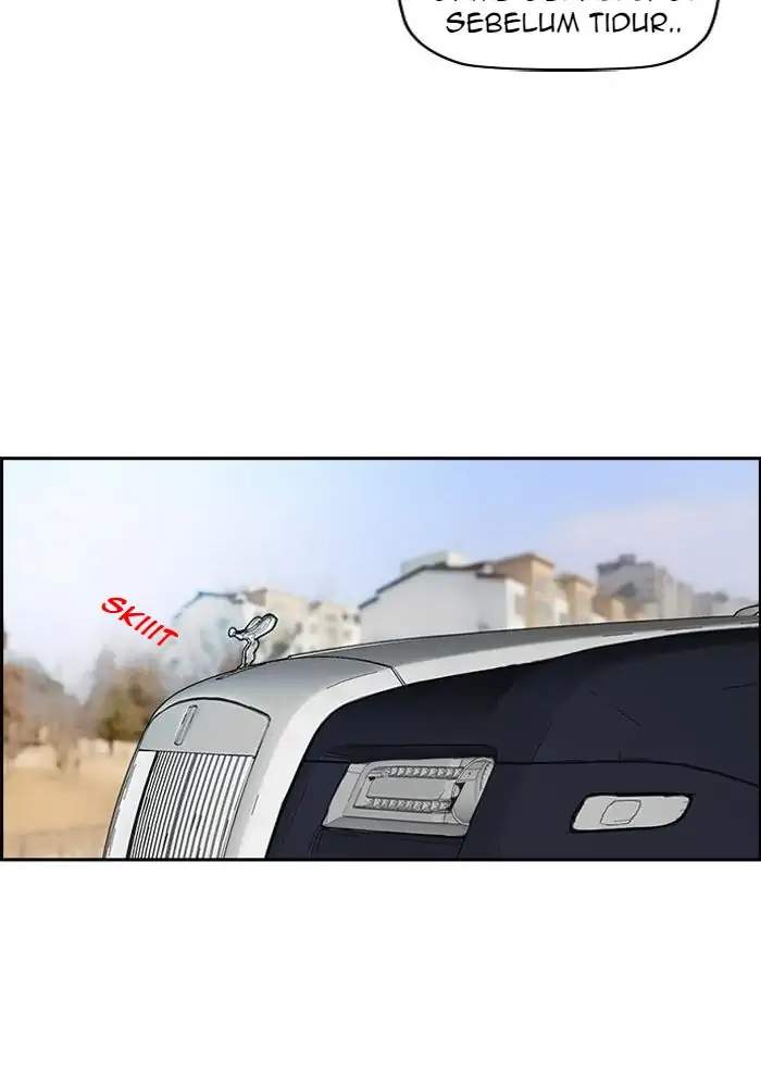 Wind Breaker Chapter 197 Gambar 66