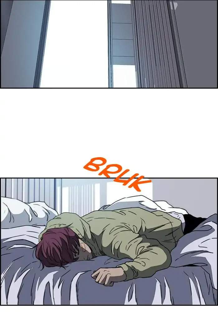 Wind Breaker Chapter 196 Gambar 11