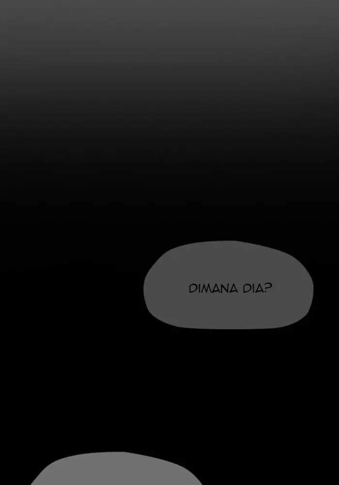 Wind Breaker Chapter 196 Gambar 15