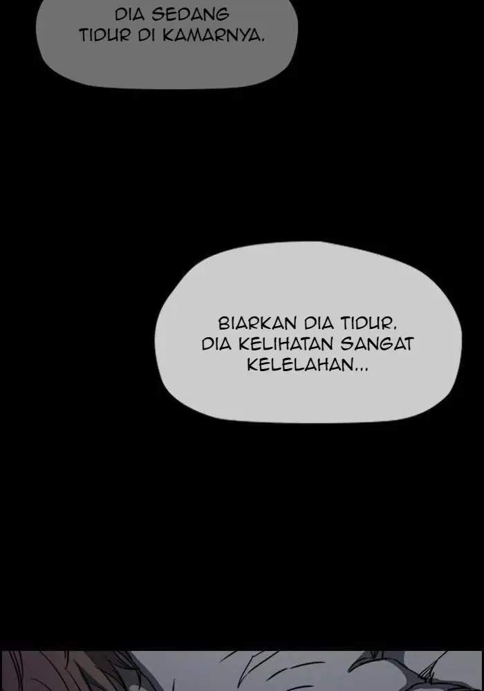 Wind Breaker Chapter 196 Gambar 16