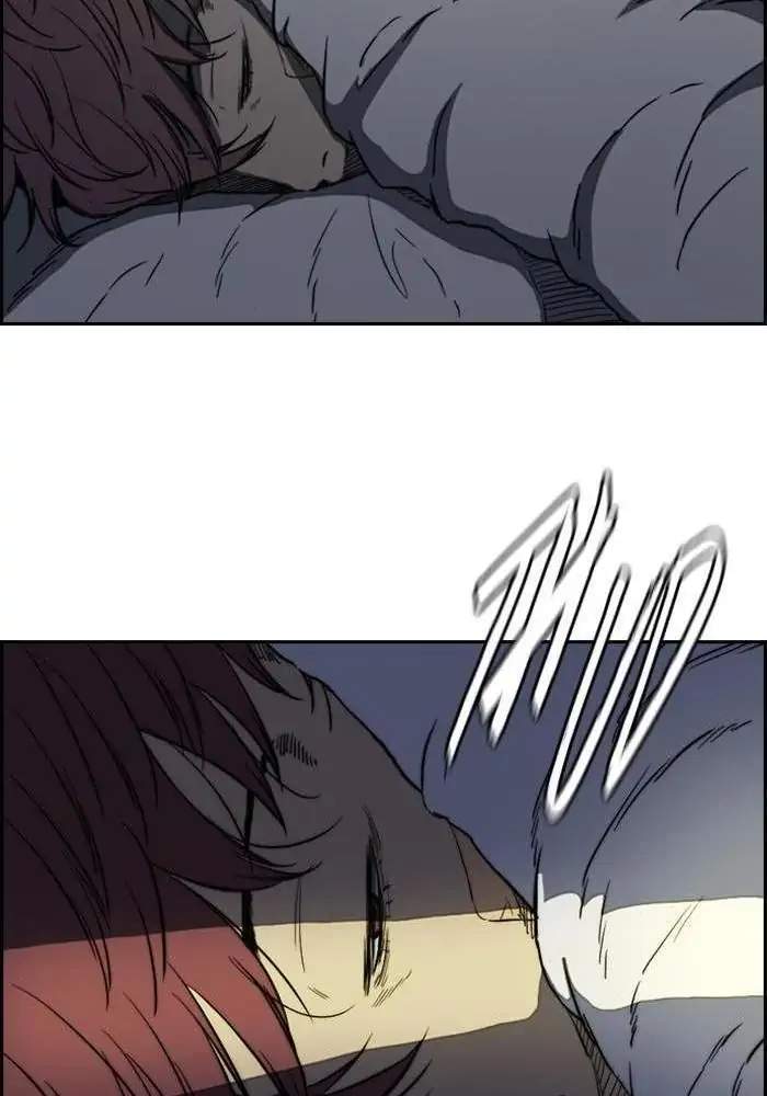 Wind Breaker Chapter 196 Gambar 17