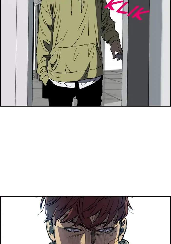 Wind Breaker Chapter 196 Gambar 3