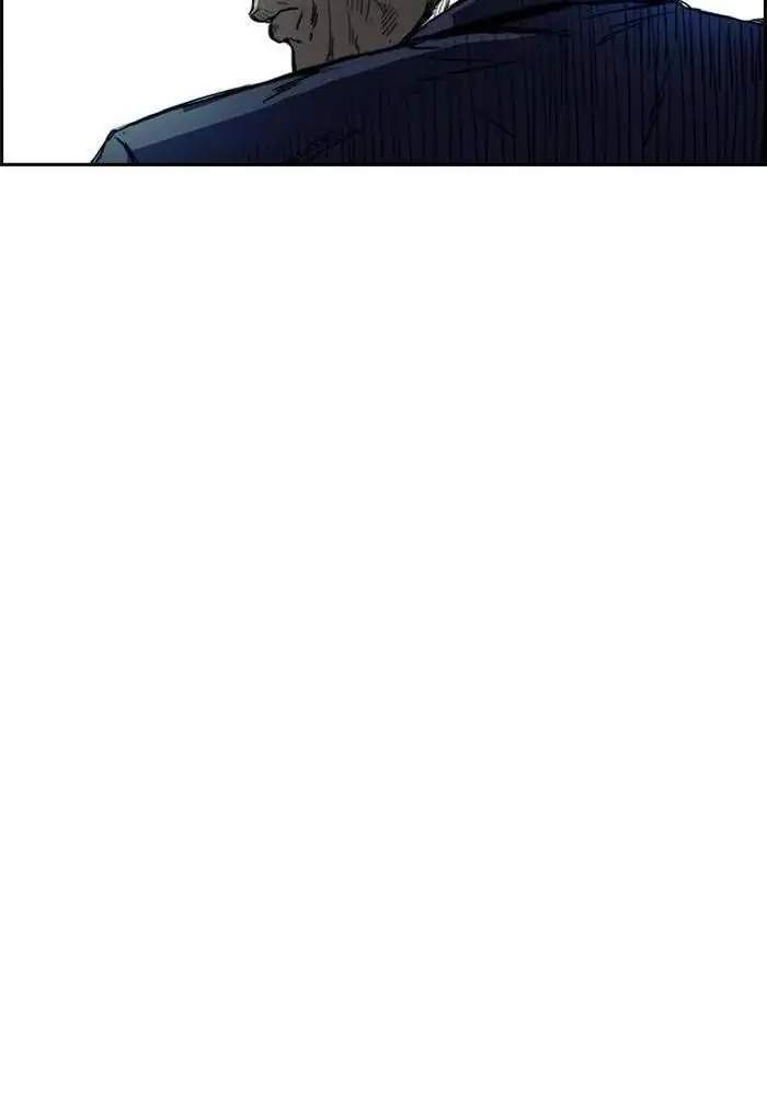 Wind Breaker Chapter 196 Gambar 30