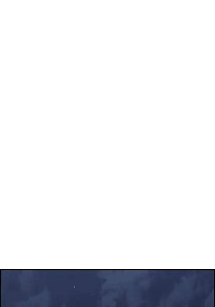 Wind Breaker Chapter 196 Gambar 47