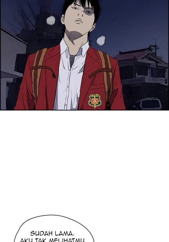 Wind Breaker Chapter 196 Gambar 52
