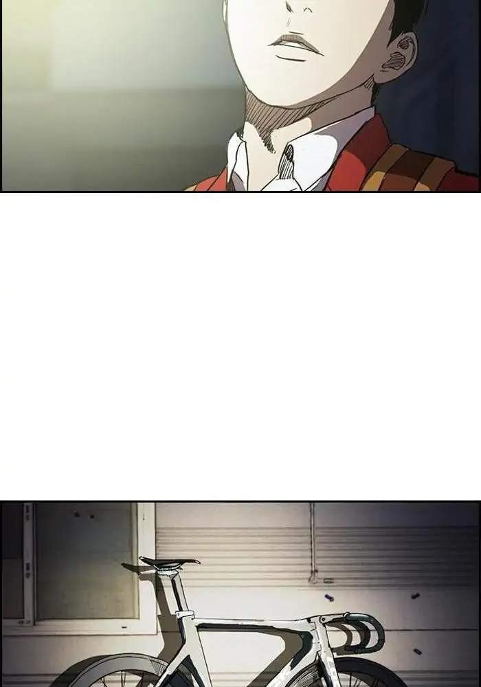 Wind Breaker Chapter 196 Gambar 59