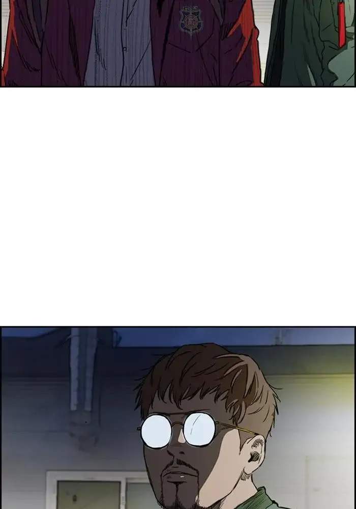 Wind Breaker Chapter 196 Gambar 67