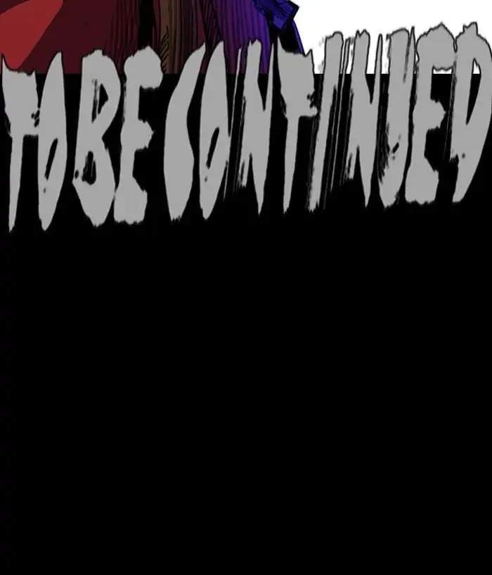 Wind Breaker Chapter 196 Gambar 70