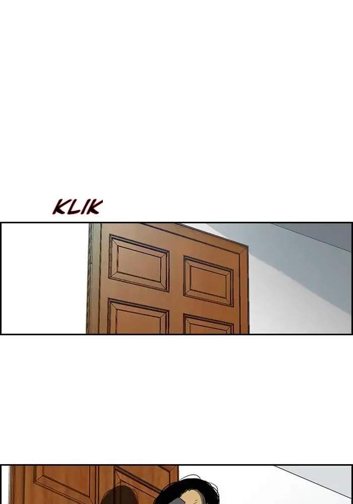 Wind Breaker Chapter 195 Gambar 10