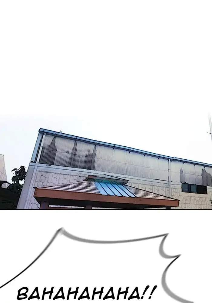 Wind Breaker Chapter 195 Gambar 21