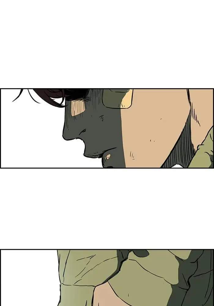 Wind Breaker Chapter 195 Gambar 56