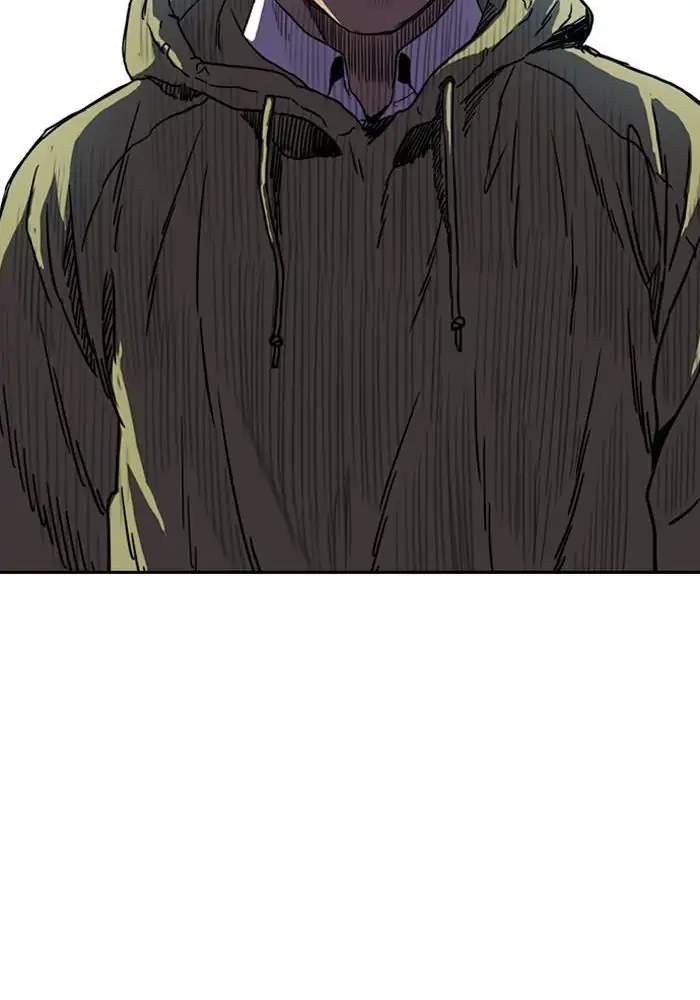 Wind Breaker Chapter 195 Gambar 58