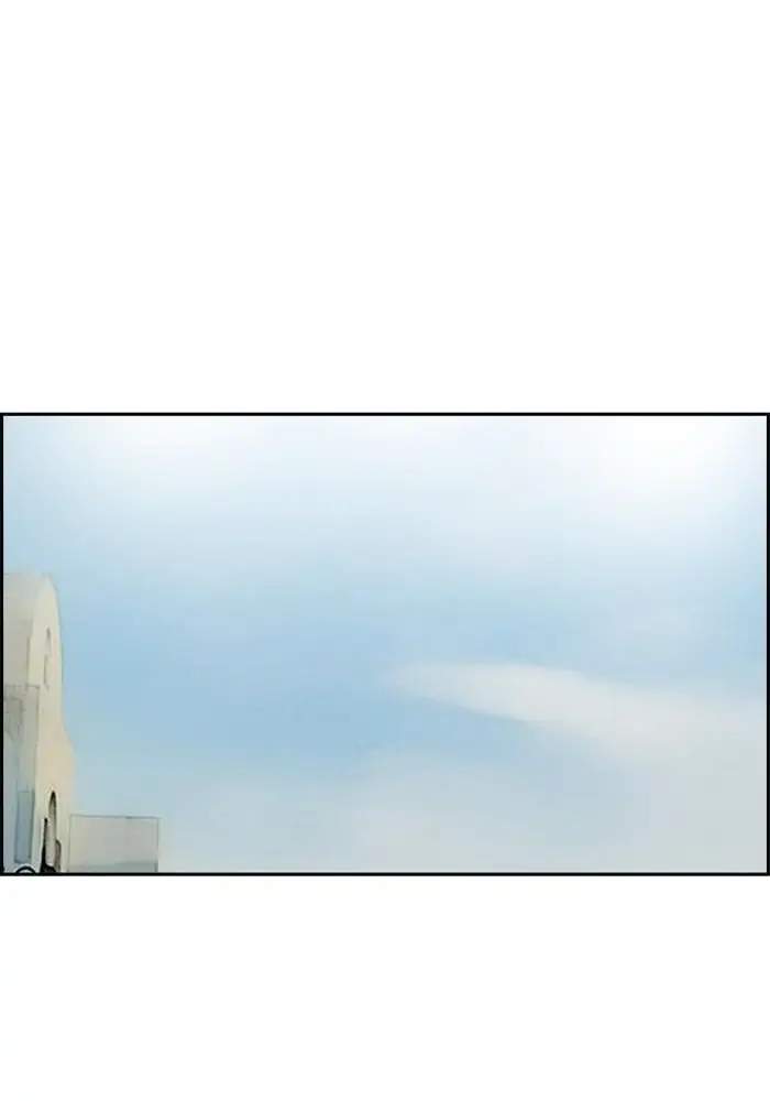 Wind Breaker Chapter 195 Gambar 60