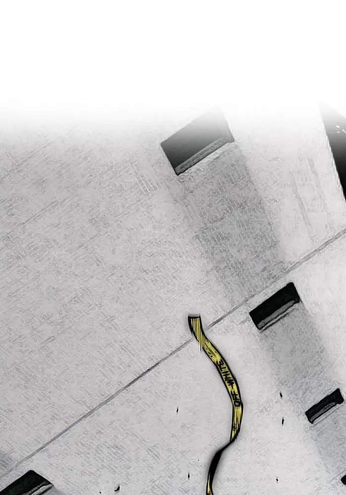 Wind Breaker Chapter 195 Gambar 69