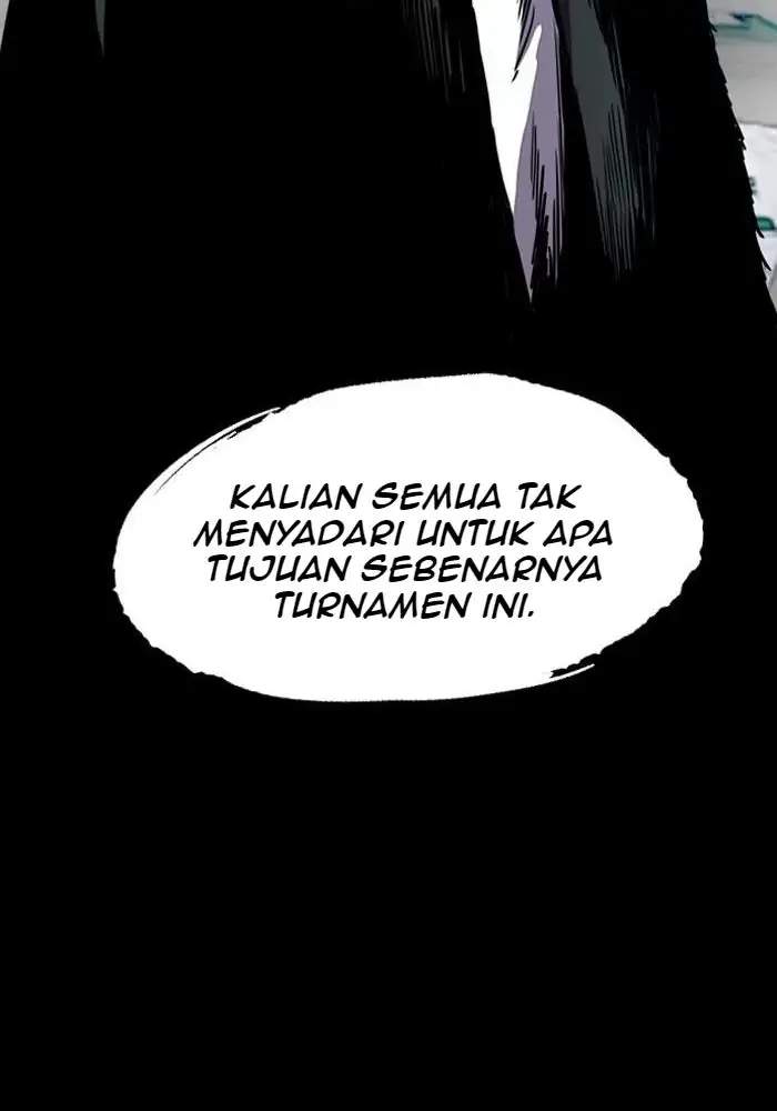 Wind Breaker Chapter 195 Gambar 76