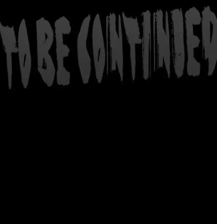 Wind Breaker Chapter 195 Gambar 77