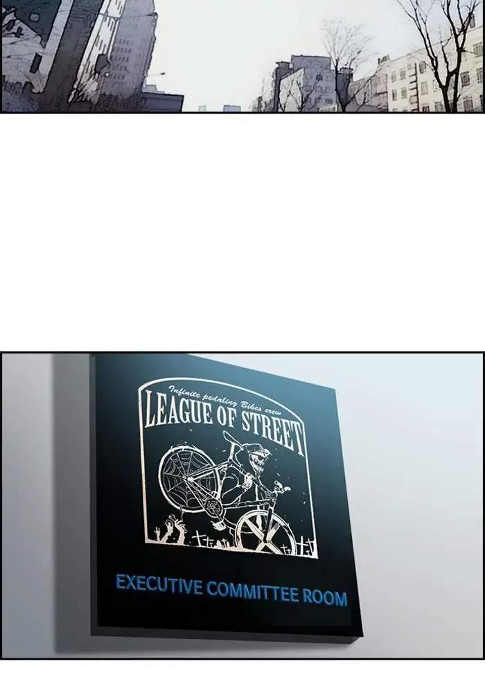 Wind Breaker Chapter 194 Gambar 62