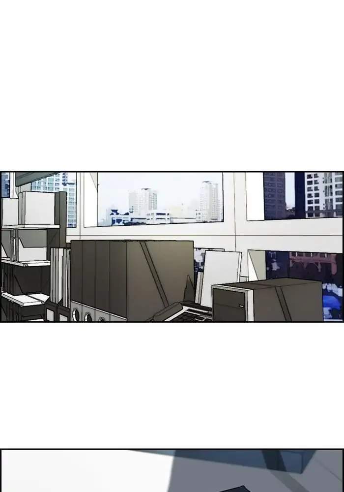 Wind Breaker Chapter 194 Gambar 64