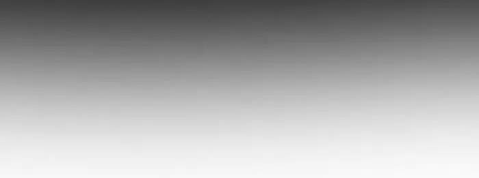 Wind Breaker Chapter 194 Gambar 77