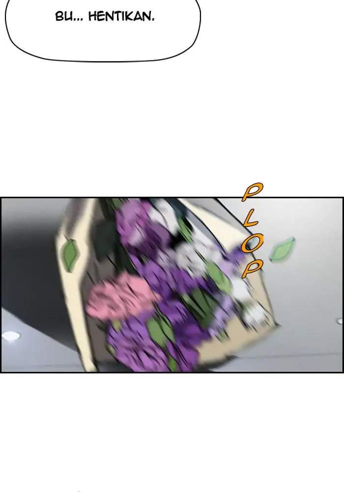 Wind Breaker Chapter 193 Gambar 10