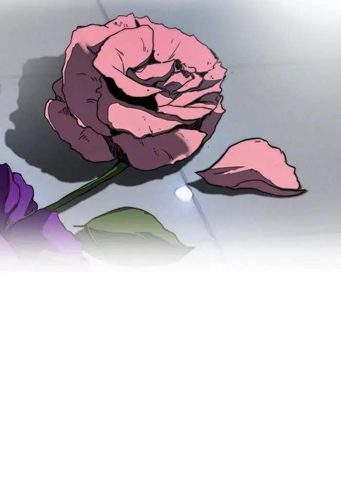 Wind Breaker Chapter 193 Gambar 15