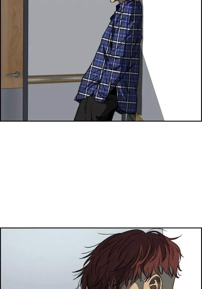 Wind Breaker Chapter 193 Gambar 19