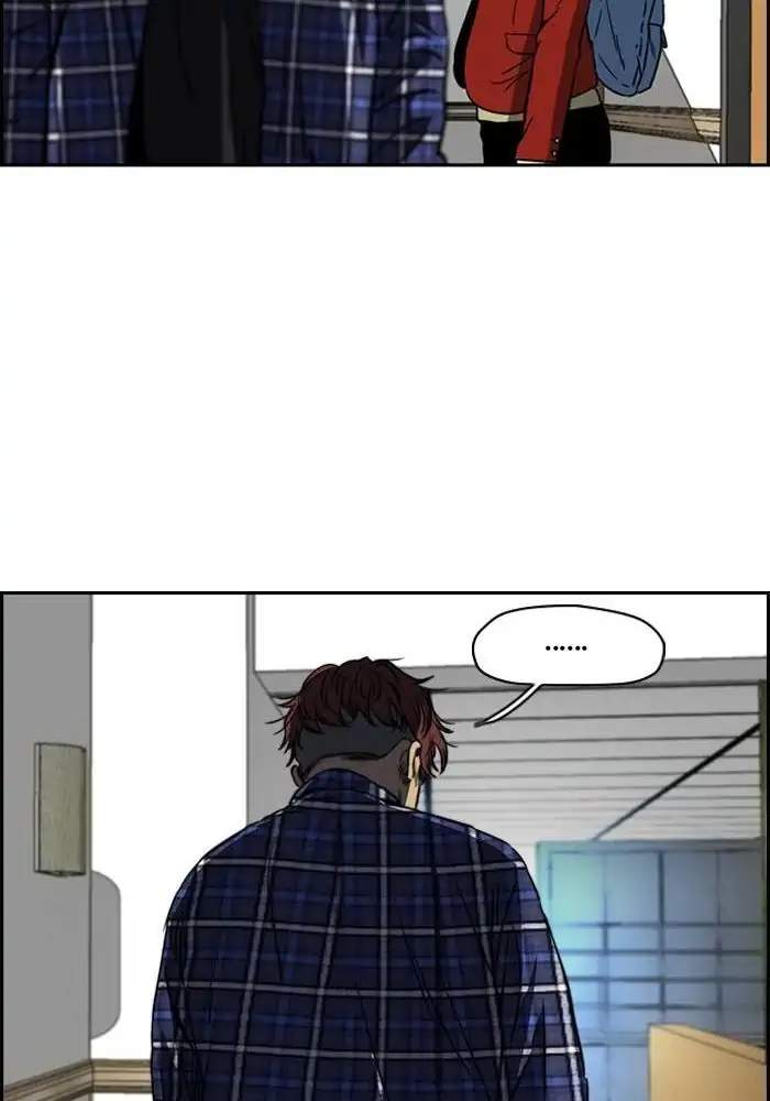 Wind Breaker Chapter 193 Gambar 27