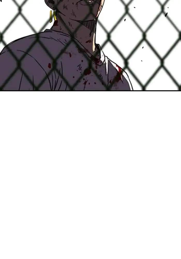 Wind Breaker Chapter 193 Gambar 41