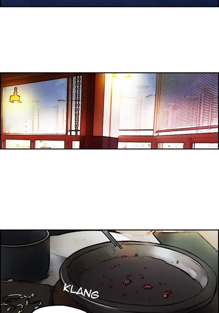 Wind Breaker Chapter 193 Gambar 53