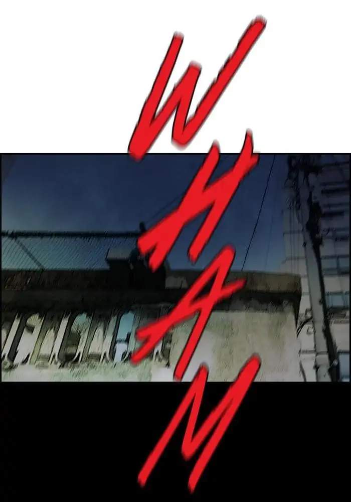 Wind Breaker Chapter 193 Gambar 77