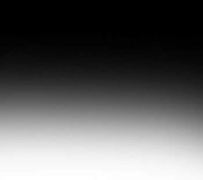 Wind Breaker Chapter 193 Gambar 78