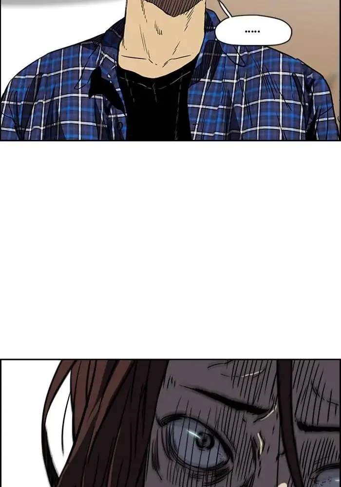 Wind Breaker Chapter 193 Gambar 8