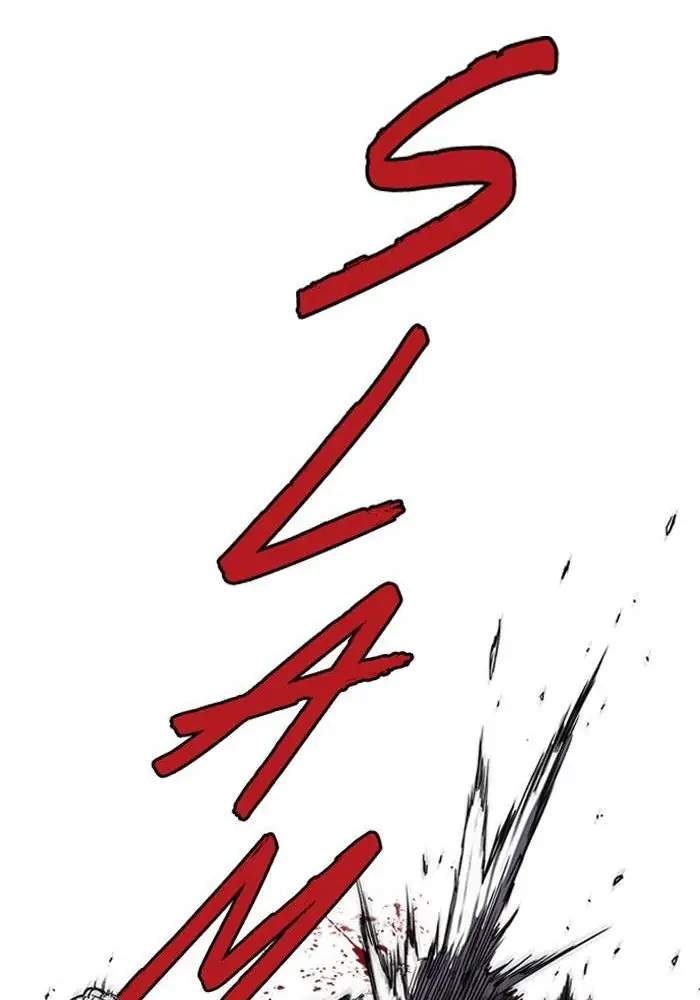 Wind Breaker Chapter 192 Gambar 25