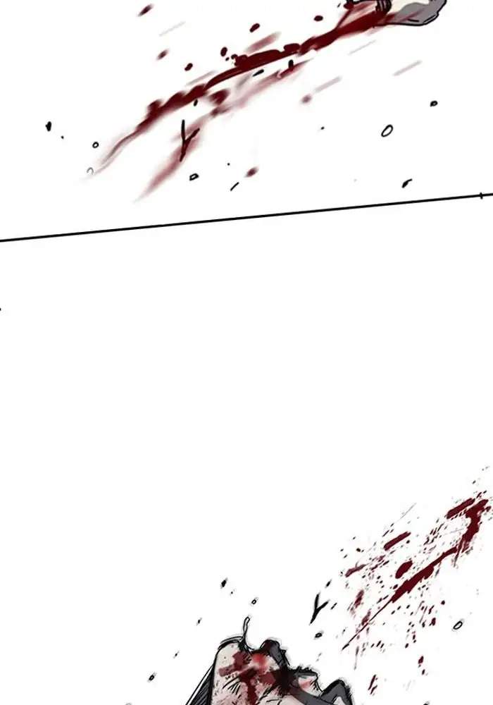 Wind Breaker Chapter 192 Gambar 27