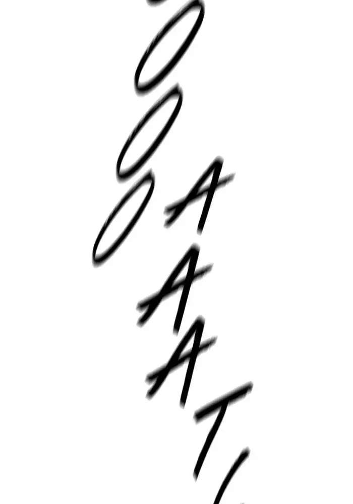 Wind Breaker Chapter 192 Gambar 53