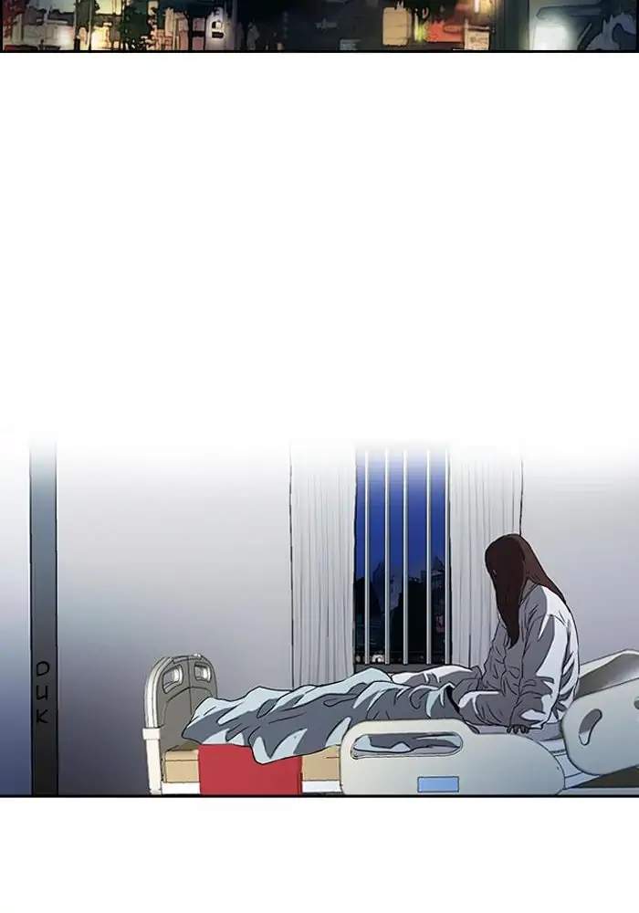 Wind Breaker Chapter 192 Gambar 63