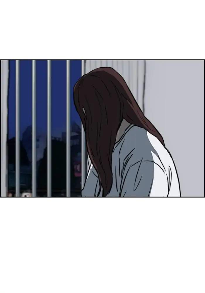 Wind Breaker Chapter 192 Gambar 65