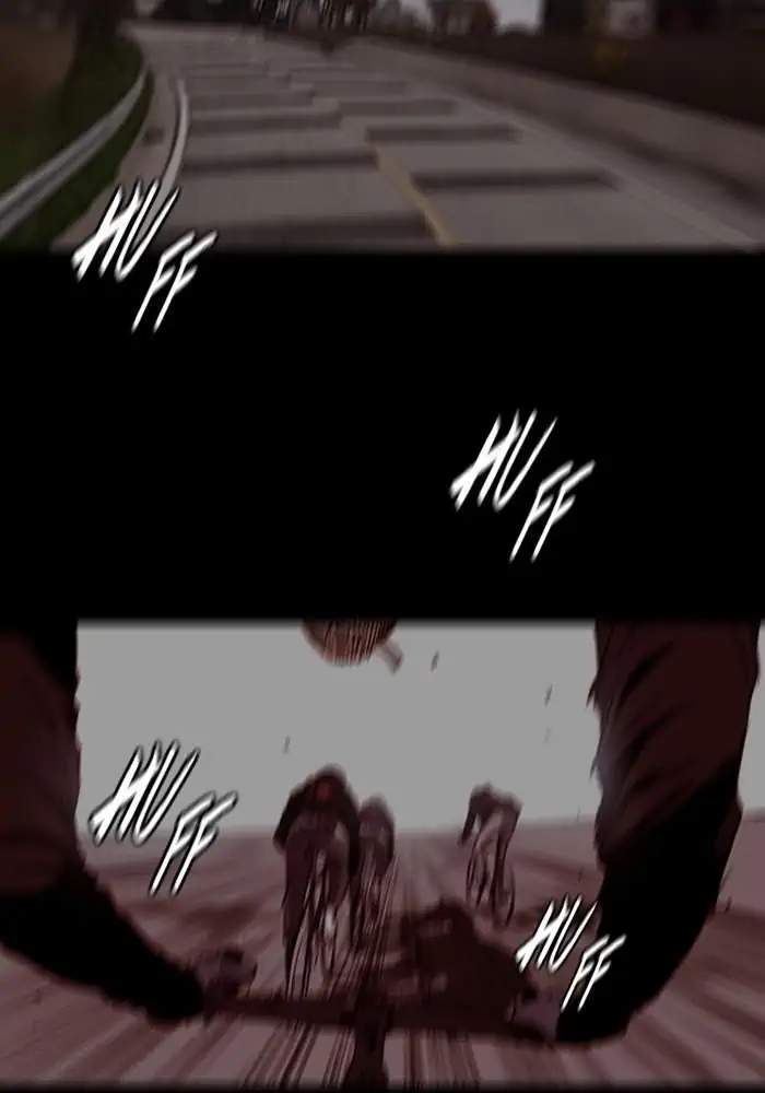 Wind Breaker Chapter 191 Gambar 22