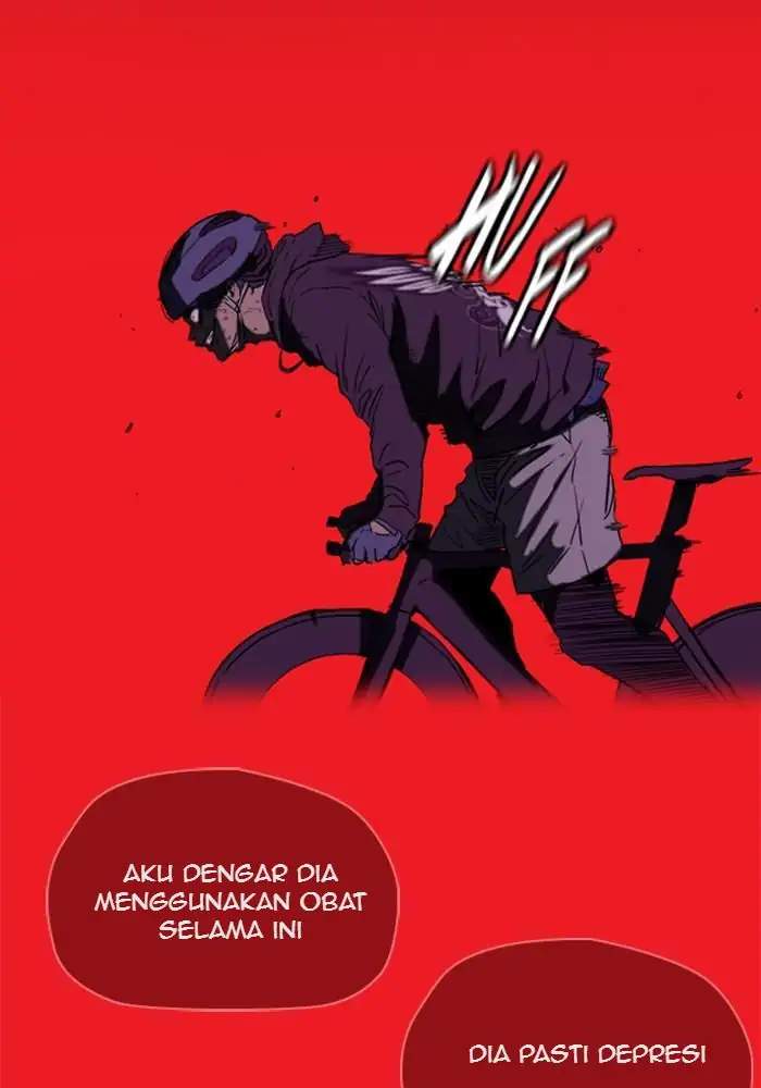 Wind Breaker Chapter 191 Gambar 24