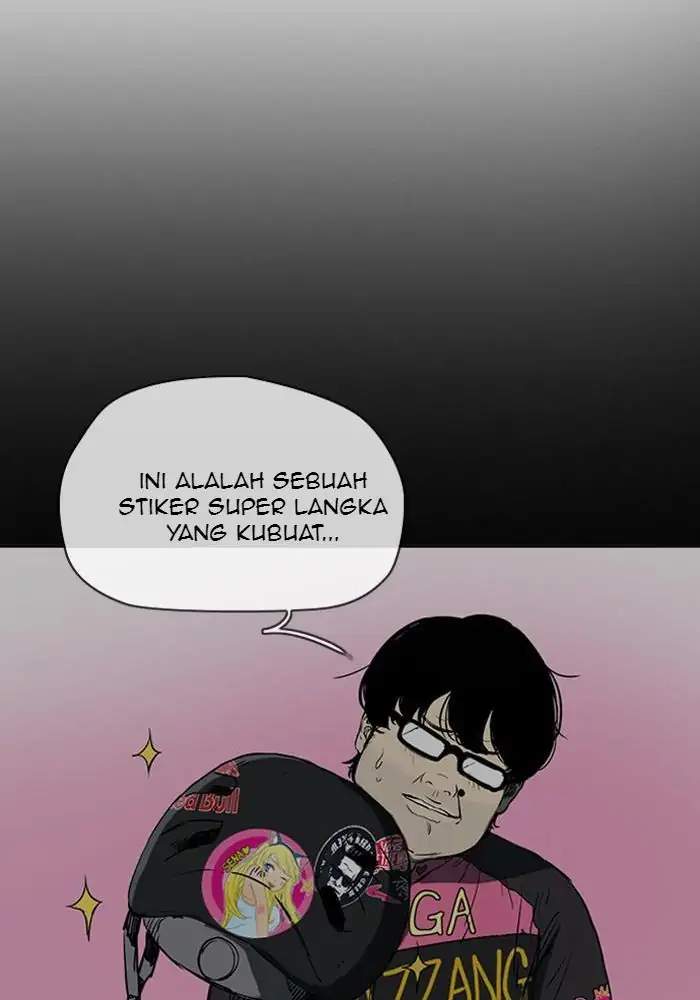 Wind Breaker Chapter 190 Gambar 23