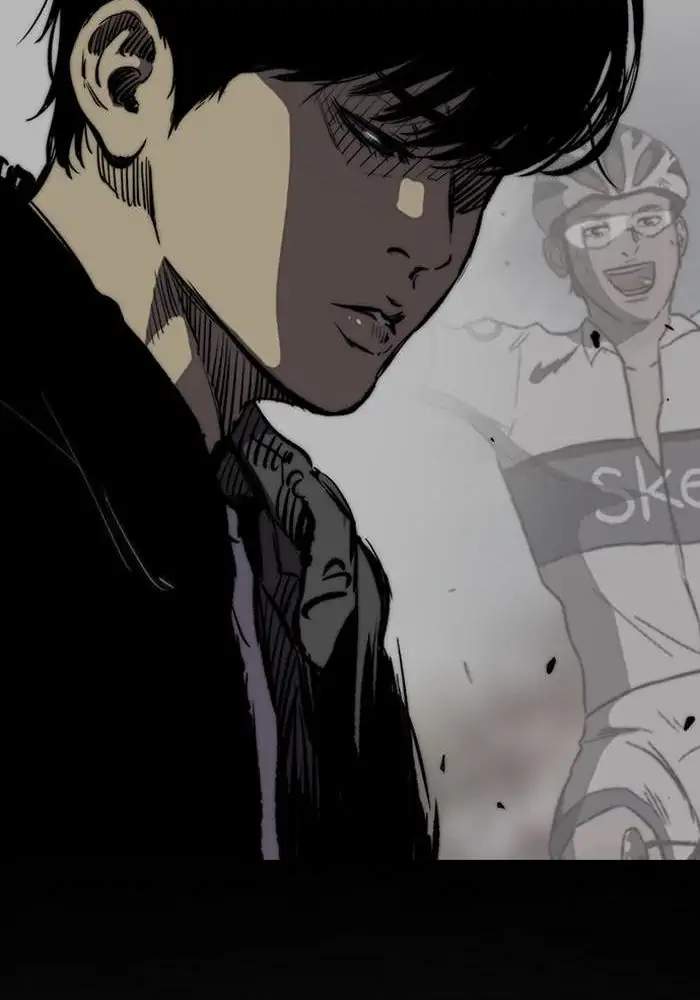 Wind Breaker Chapter 190 Gambar 45