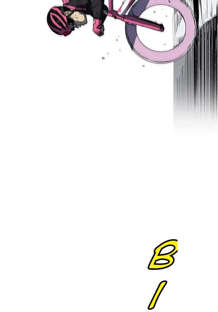 Wind Breaker Chapter 189 Gambar 15