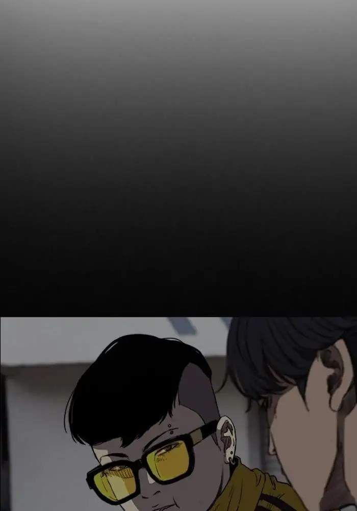 Wind Breaker Chapter 189 Gambar 53